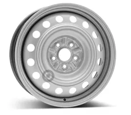 1x-felgi-nowe-alcar-citroen-jumpy-space-tourer-opel-vivaro-c-zafira
