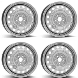 4x-felgi-nowe-alcar-peugeot-expert-traveller-toyota-proace
