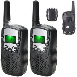 walkie-talkie-dla-dzieci-zestaw-krotkofalowki-loki-toki-duzy-zasieg-2szt