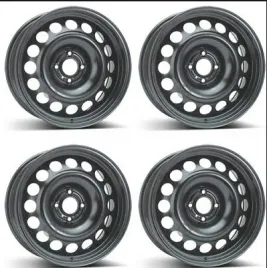 4x-felgi-nowe-alcar-peugeot-3008