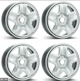 4x-felgi-nowe-alcar-honda-cr-v