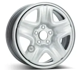 1x-felgi-nowe-alcar-honda-cr-v