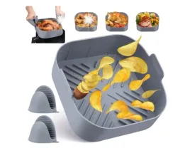 silikonowy-wklad-do-frytkownicy-beztluszczowej-air-fryer-20cm-rekawice