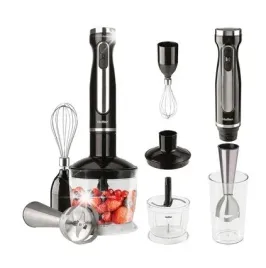 hoffen-mocny-blender-reczny-3-w-1-wielofunkcyjny-mikser-1200w