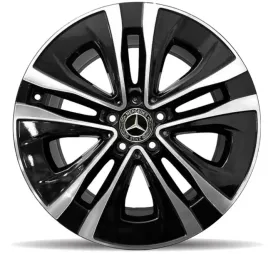 4x-nowe-felgi-alu-oe-mercedes-a-w169-w176-b-w245-w246-c-cla-v-65x17-et44