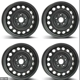 4x-felgi-nowe-alcar-citroen-c5-aircross-opel-grandland-peugeot-3008-5008