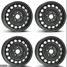 4x-felgi-nowe-alcar-seat-altea-leon-toledo-tarraco