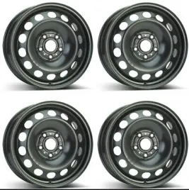 4x-felgi-nowe-alcar-vw-id-4-id-4-skoda-enyaq