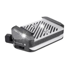 blender-reczny-sencor-shb-5501ch-eue3-1200w-srebrny-szatkownica