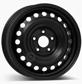1x-felgi-nowe-alcar-skoda-octavia-superb-karoq-enyaq-kodiaq