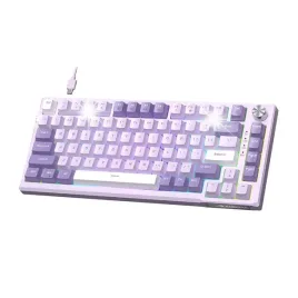 profesjonalny-zestaw-narzedzi-do-napraw-precyzyjnych-ifixit-pro-tech-etui