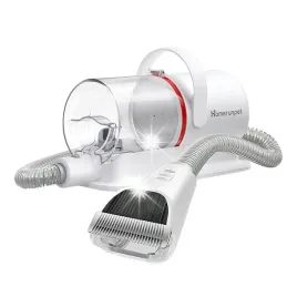 czajnik-elektryczny-kettle-1-7l-lcd-5-ustawien-temperatury-kubek-450ml