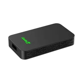 uchwyt-samochodowy-magsafe-ladowarka-bezprzewodowa-15w-kabel-usb-usb-c-1m