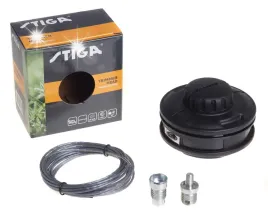 glowica-stiga-do-nax600b-nax700b-nax800b-nac-bp427-16mu-t