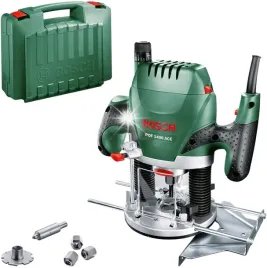 frezarka-gorno-wrzecionowa-bosch-pof-1400-ace-060326c801-walizka-frezy