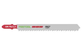festool-brzeszczot-do-wyrzynarki-hm-90-33-do-laminatow