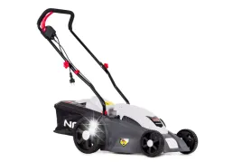 kosiarka-elektryczna-nac-le16-38-pi-g-1600w-38cm-silnik-bezszczotkowy