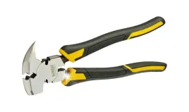 szczypce-ogrodzeniowe-dewalt-6w1