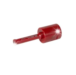 rubi-wiertlo-drygres-premium-o-8-mm