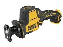 pilarka-szablowa-dewalt-walizka-tstak-12v-xr