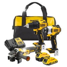 zestaw-elektronarzedzi-dewalt-tstak-18v-xr