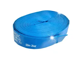 waz-gumowy-do-wody-pcv-pompa-strazacki-2-30-mocny-do-pompy-52mm