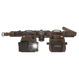 ergonomiczny-wysoki-pas-narzedziowy-skorzany-pro-dewalt-dwst501131