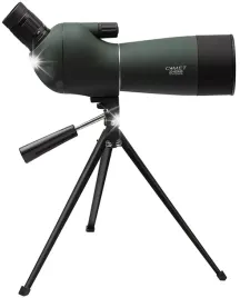 luneta-obserwacyjna-comet-teleskop-20-60x60-60mm