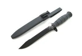 noz-szturmowy-taktyczny-glock-gl81g-grey-kabura