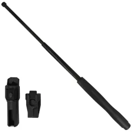 palka-teleskopowa-hartowana-baton-esp-18-kabura-360-exb18he