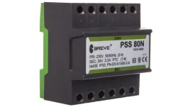transformator-1-fazowy-modulowy-bezpieczenstwa-pss-80n-230-24v-33a-na-sz