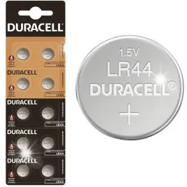 10x-bateria-alkaliczna-mini-lr44-a76-ag13-15v-guzikowa-duracell