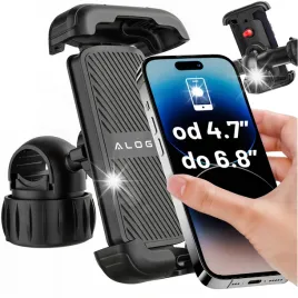 mocny-uchwyt-na-telefon-do-motocykla-roweru-montaz-na-kierownice