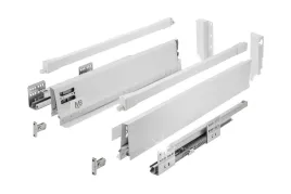szuflada-gtv-modern-box-pro-h135mm-l550-mm-cichy-domyk-pelny-wysuw-bialy