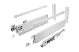 szuflada-gtv-modern-box-pro-h199mm-l550-mm-cichy-domyk-pelny-wysuw-bialy
