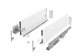 szuflada-hafele-matrix-slim-270-mm-srednia-h-135-bialy-35kg