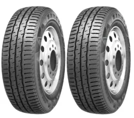 2x-215-70r15c-sailun-endure-wsl1-109-107r-nowe-zima-rok-2025