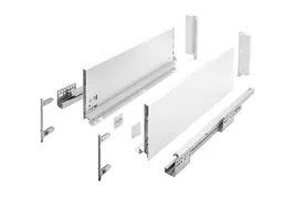 szuflada-axis-pro-l-400-wysoka-h-168-bialy-40-kg