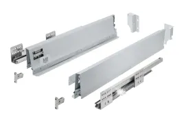 szuflada-gtv-modern-box-pro-h84mm-l350-mm-cichy-domyk-pelny-wysuw-szary