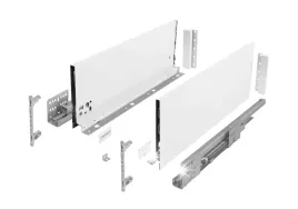 szuflada-hafele-matrix-slim-300-mm-wysoka-h-167-bialy-35kg