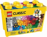 lego-klocki-duze-pudelko