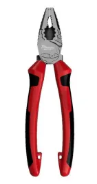 milwaukee-szczypce-uniwersalne-165mm-4932492461