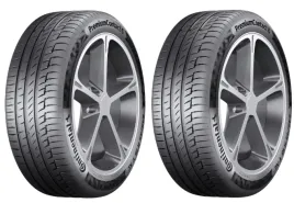 2x-325-40r22-continental-premiumcontact-6-114y-nowe-lato-rok-2025