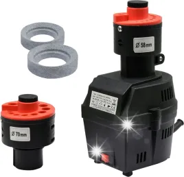 ostrzalka-ostrzarka-do-ostrzenia-wiertel-3-16mm-70w-adapter-2x-kamien