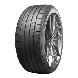 1x-255-40r18-sailun-atrezzo-zsr2-99y-nowe-lato-rok-2025