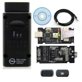 interfejs-diagnostyczny-do-opel-skaner-kabel-diagnoza-obd2-jak-op-com-v1-99