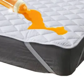 pikowany-ochraniacz-na-materac-wodoodporny-z-lamowka-i-gruba-guma-160x200