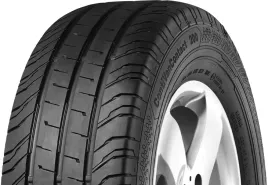 1x-215-60r17c-continental-contivancontact-200-109-107t-nowe-lato-rok-2025