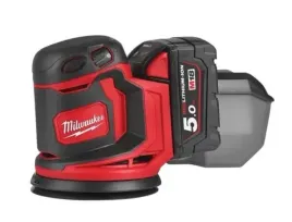 milwaukee-szlifierka-mimosrodowa-18v-125mm-2x50ah-m18bos125-502b-493346422