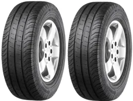 2x-205-75r16c-continental-contivancontact-200-110-108r-nowe-lato-rok-2025